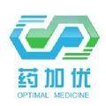 药加优购药app手机官方版