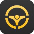  科考拉app