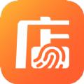 店宝宝app官方最新版
