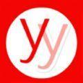 YY购新APP官方免费安装