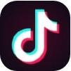 抖音主页访客版本app官方正式版
