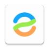  慧新e校app