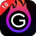 超G热播视频交友app最新版