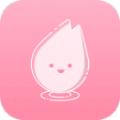 初见桃花约会交友APP初见桃花约会交友APP