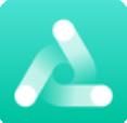 标贝易采app最新版