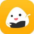 饭团追书app免费下载安装