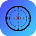 准星大师游戏工具app手机版下载