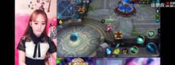 腾讯NOW直播APP最新安卓版下载图片2