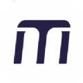 密停app官方手机版软件下载
