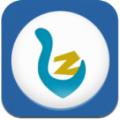 最笨游戏盒子ios官方app最新版下载安装