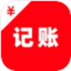  记账护女生app