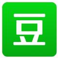 豆瓣网官网app下载