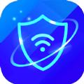 安心连WiFi检测工具app软件下载