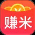 赚米短视频app官方版下载