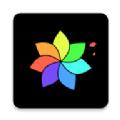  百变视频壁纸app