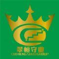  翠恒守业优选app