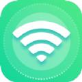万能WiFi增强大师app官方版下载