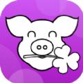  铢铢app
