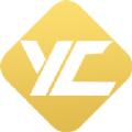  驰通电商app