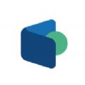 keyPoints Exchange积分交易软件app下载
