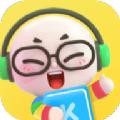 凯叔乐读app官方手机版软件下载