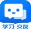  友学友聊app