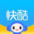  快酷少儿英语App