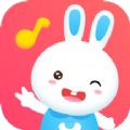 火火兔故事在线听故事app官方版