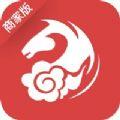 白龙马商家端app最新下载