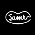  sumr安装包
