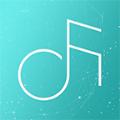 听果音乐APP安卓手机版下载