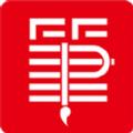 红笔考典Pro考试题库软件app最新版