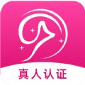  爱零app