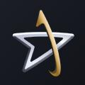 耀出行司机端app官方下载