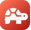  乌龟宝转发app