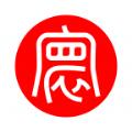  中寰学车APP