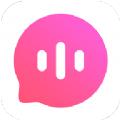 考米语音app