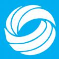 琨桔惠商户管理app官方版下载