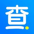 查查小说阅读app软件下载