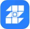 云智铃app
