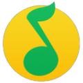 QQ音乐Hi res音质内测版本手机升级下载安装