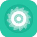 神速优化助手app手机版下载