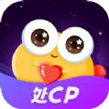 音对语聊最新版app安装