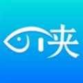  游侠周边app