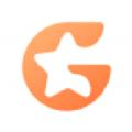 星福生活物业管理app手机版下载