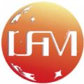 东方环梦购物app手机版下载