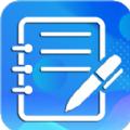 点点暑假作业app