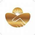  缘宝交友app