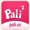 pilipili.cx lililili.top最新版官网免费看