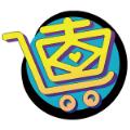  句惠app